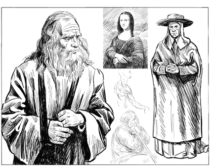 3часть глава12 копия.jpg