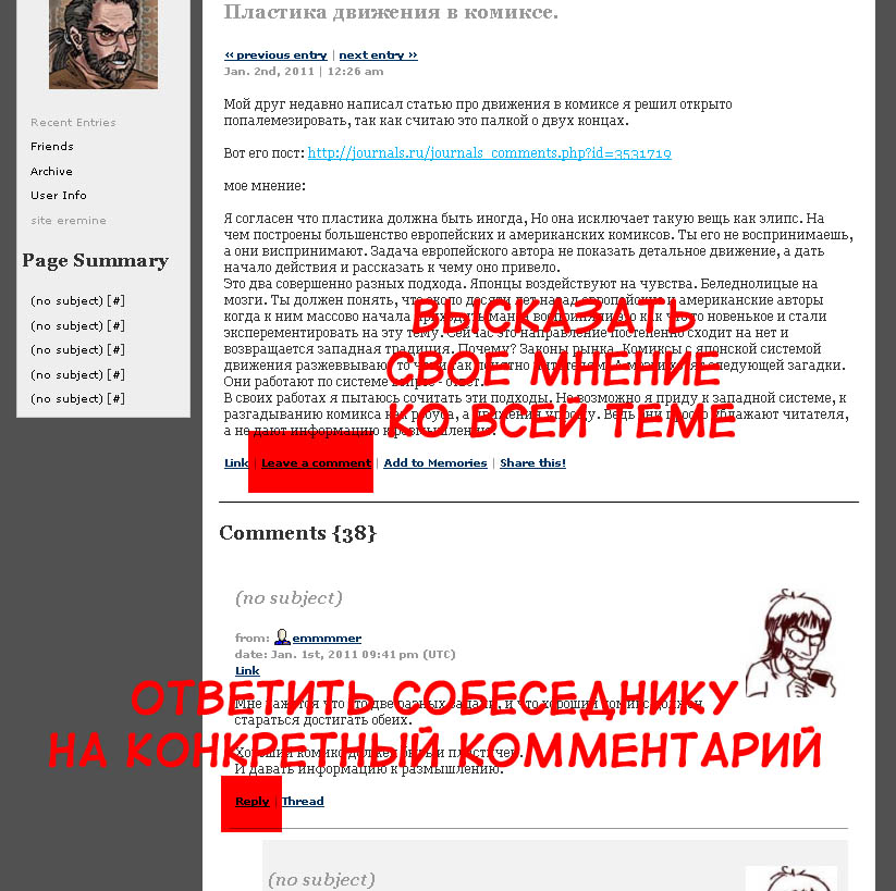 Untitled-1.jpg
