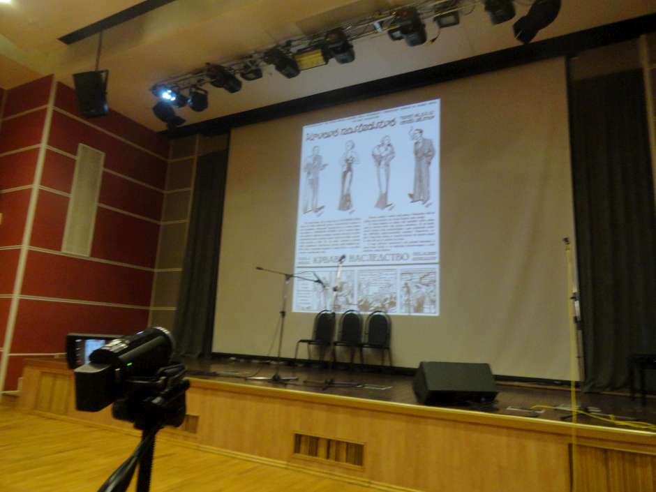 DSC07602-W940.jpg