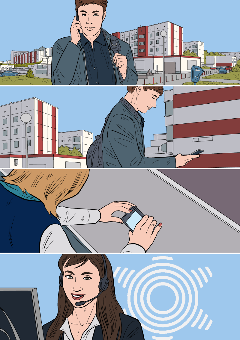02(fl)_KSman2_08_sm.png