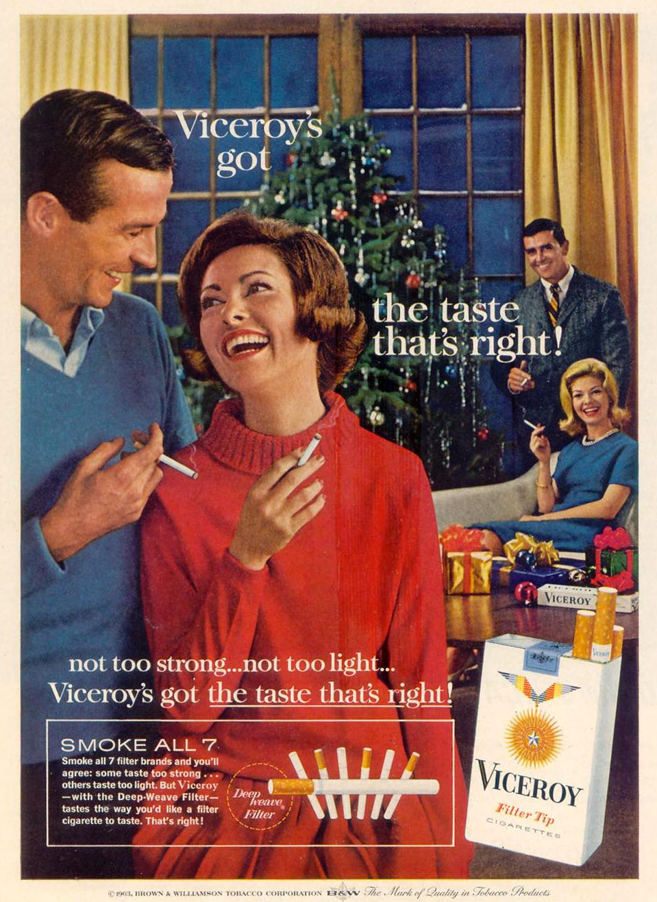 vintage-christmas-cigarette-ad-35.jpg