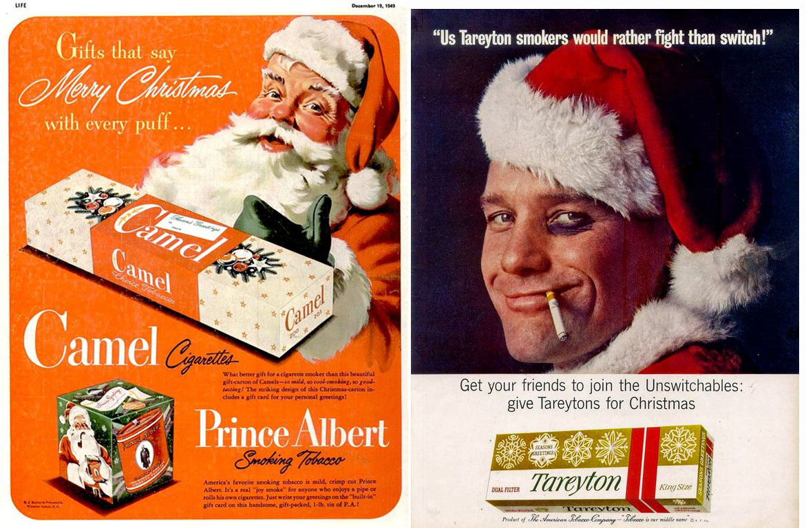 vintage-christmas-cigarette-ad-14.jpg