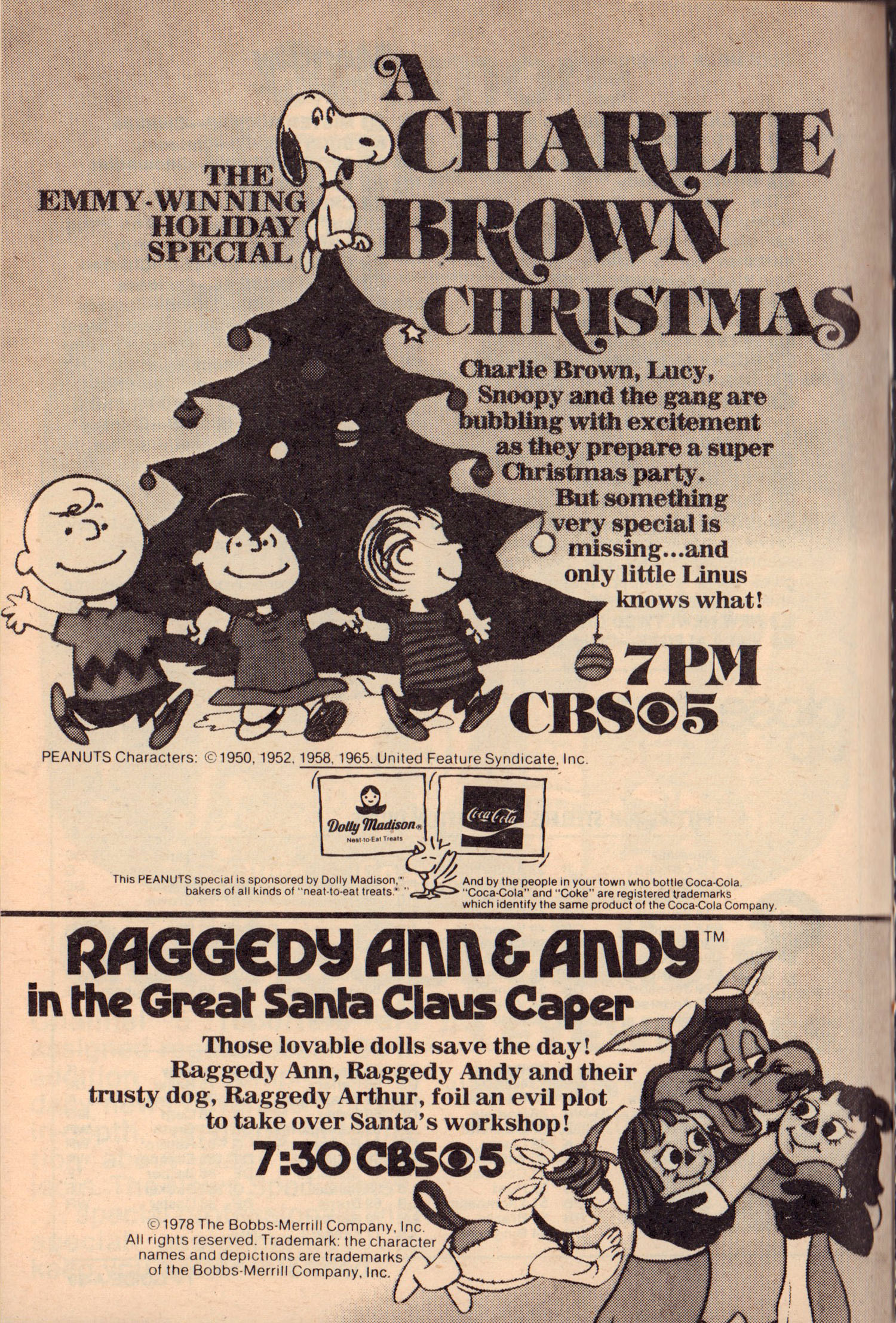 TV-Guide-Dec-8-141979-2.jpg