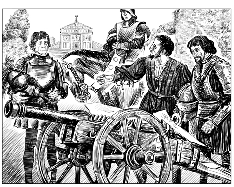 глава20 копия.jpg