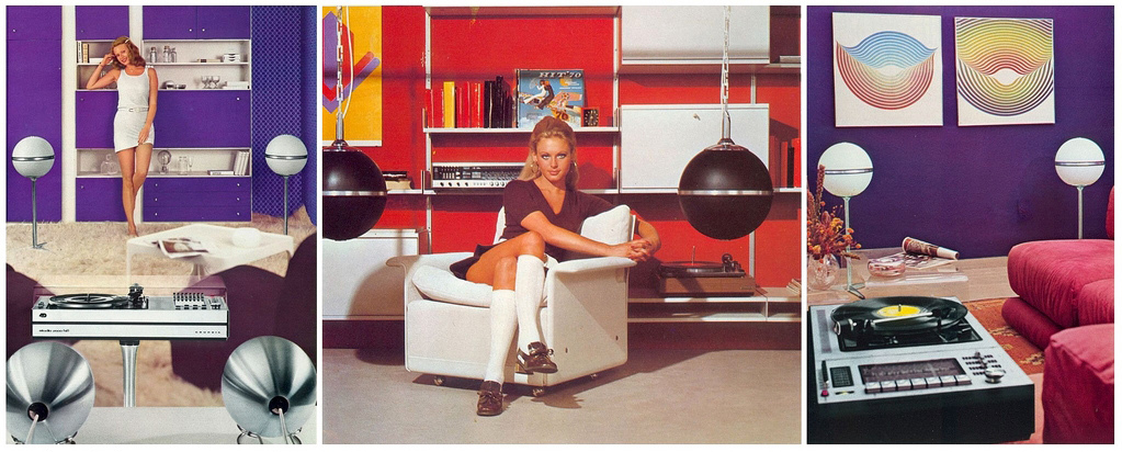 vintage-ladies-and-records-73.jpg