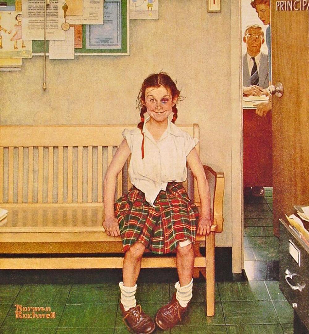 norman-rockwell-a-girl-with-a-black-eye-19531[1].jpg
