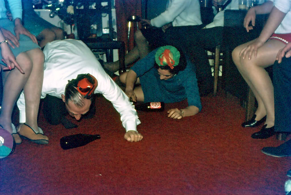 132_Party-Games.jpg