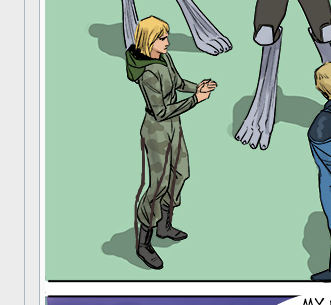 023.png
