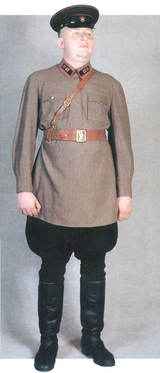 intendant1936-42[1].jpg