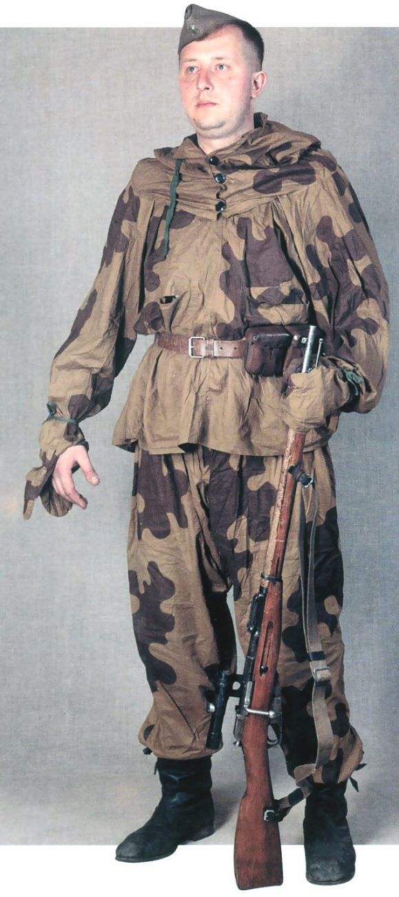 sniper_1941-45[1].jpg