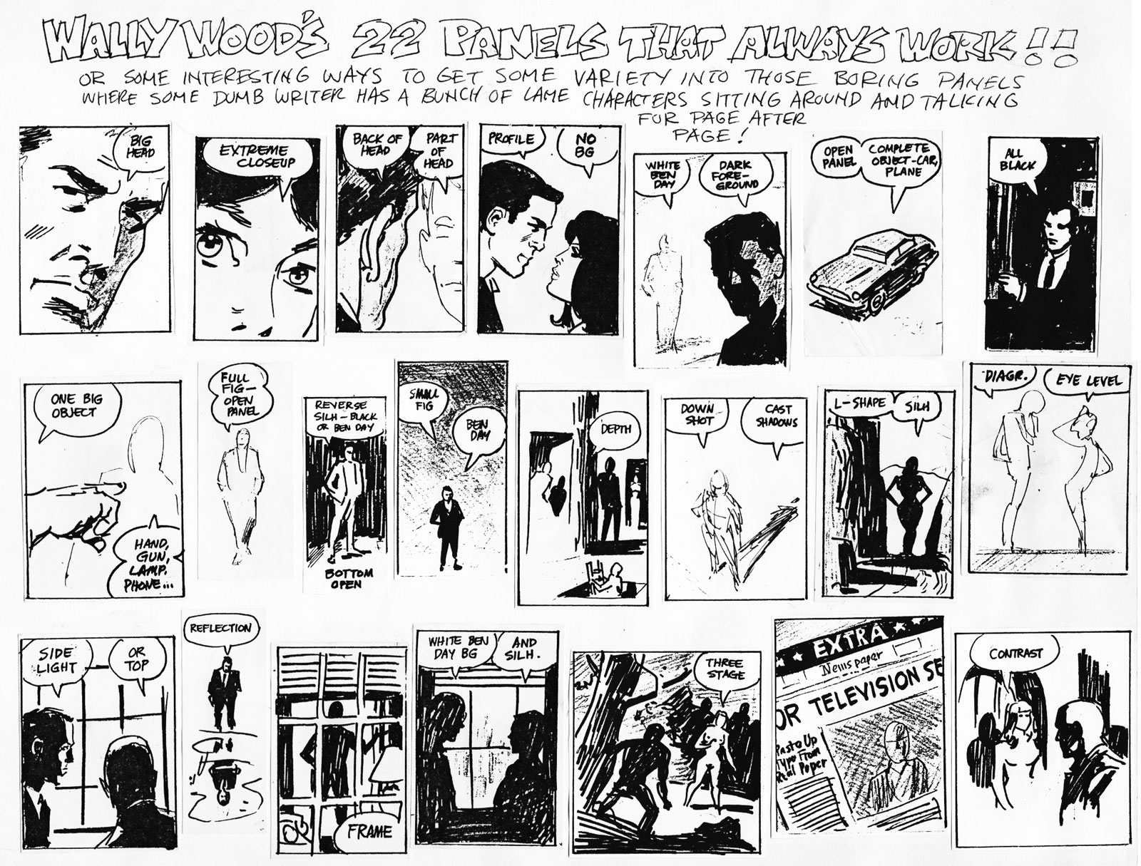 wallywood22panel1600.jpg