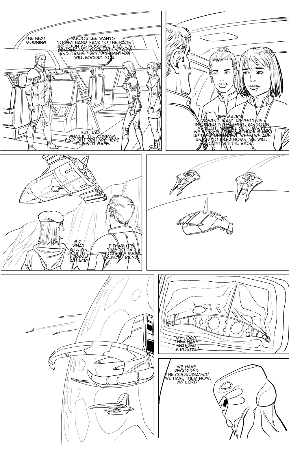 StarM_#07_15_ink.jpg