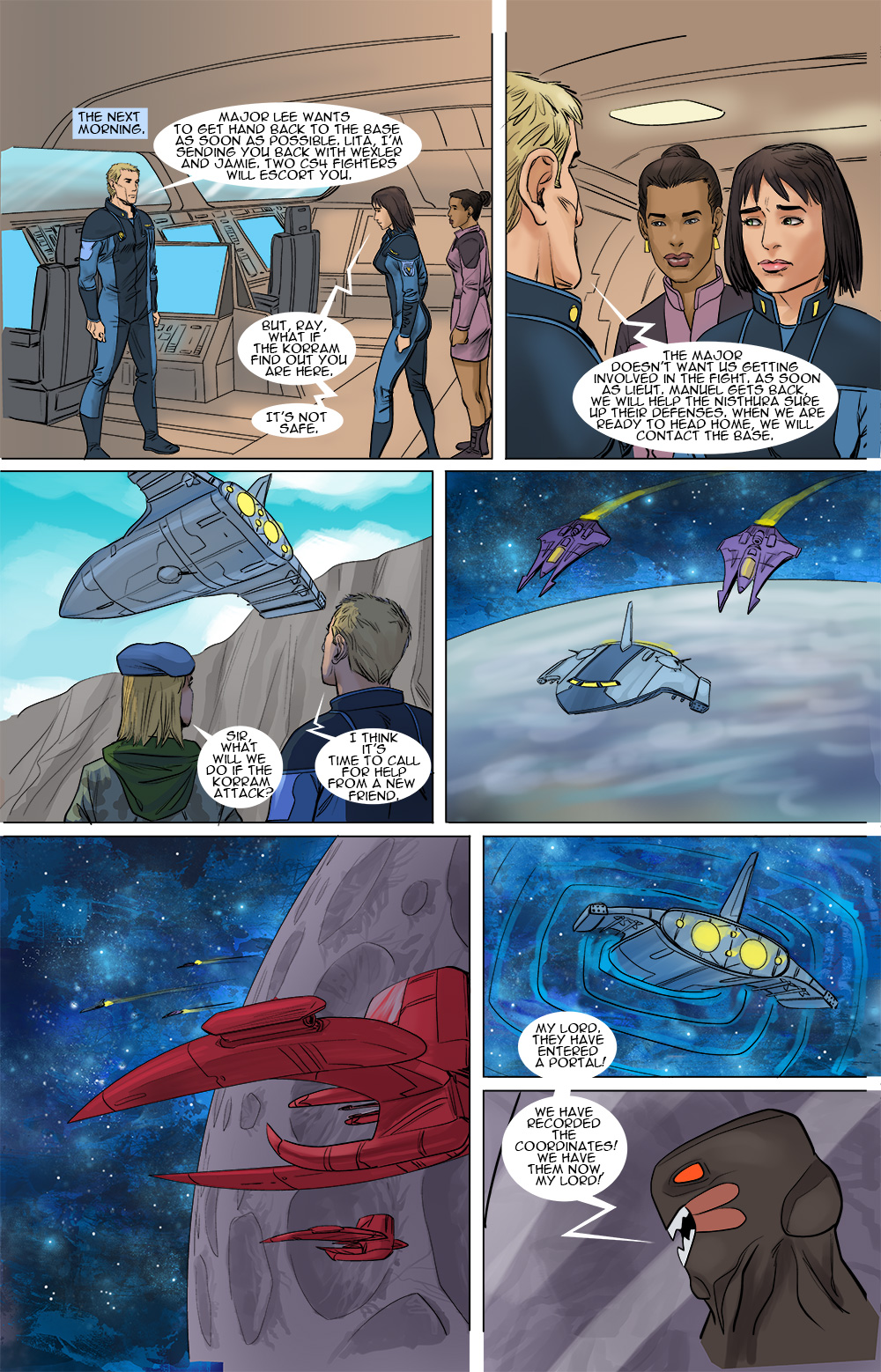 StarM_#07_15_color.jpg