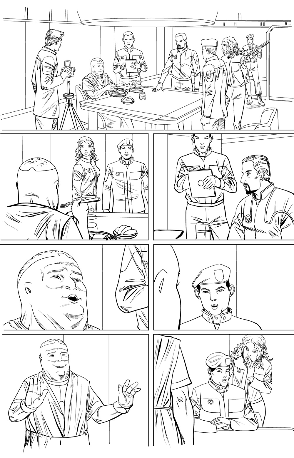 StarM_#07_16_ink.jpg