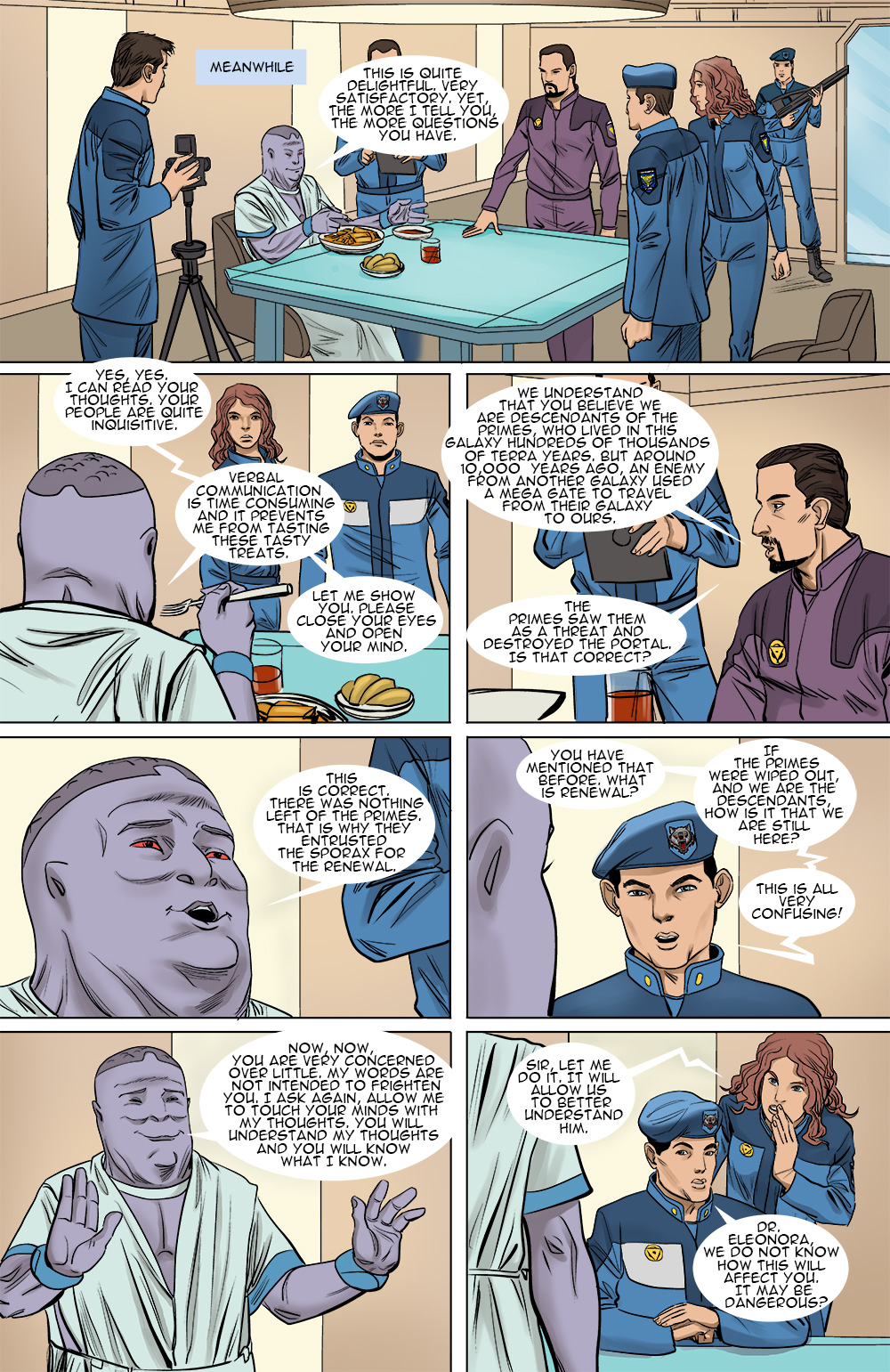 StarM_#07_16_color.jpg
