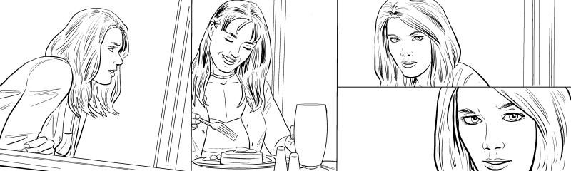 01(bw)_DL_32d_sm.png