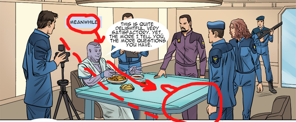 StarM_%2307_16_color.jpg
