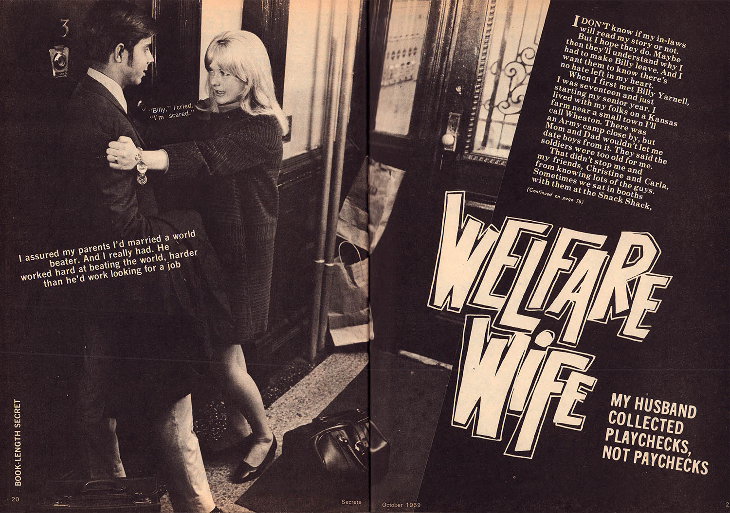 Secrets-October-1969-6.jpg