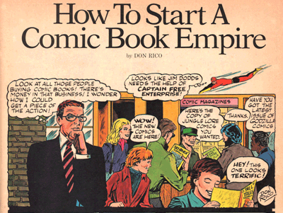 comic_book_empire[1].gif