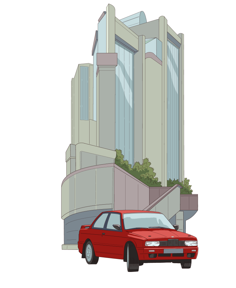 03(cc)_BB-fig_03_sm.png