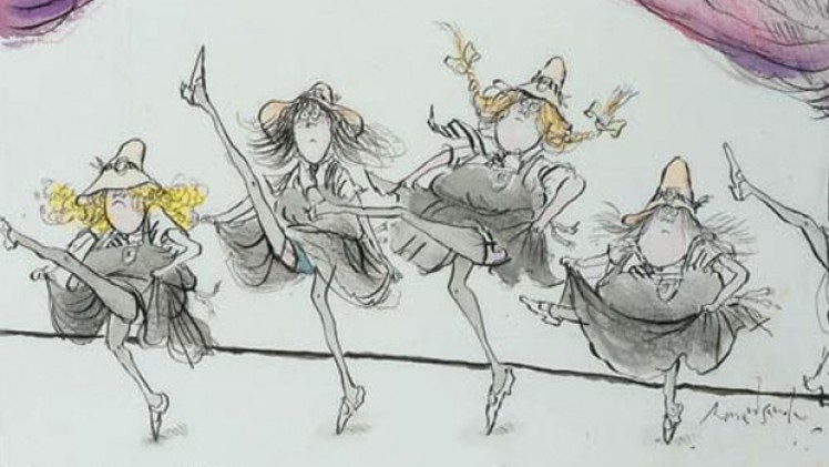 st-trinians-ronald-searle[1].jpg