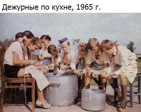 9hvf0Kiypi4[1].jpg