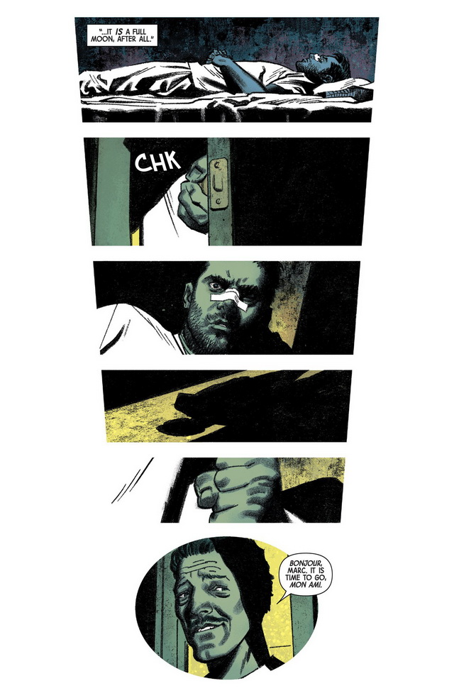 Moon knight 4.jpg