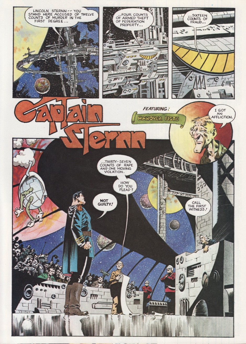 Captain Sternn by Berni Wrightson (Heavy Metal 1992)-1.jpg