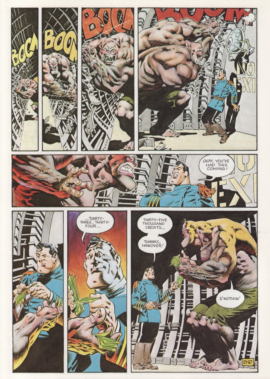 Captain Sternn by Berni Wrightson (Heavy Metal 1992)-9.jpg