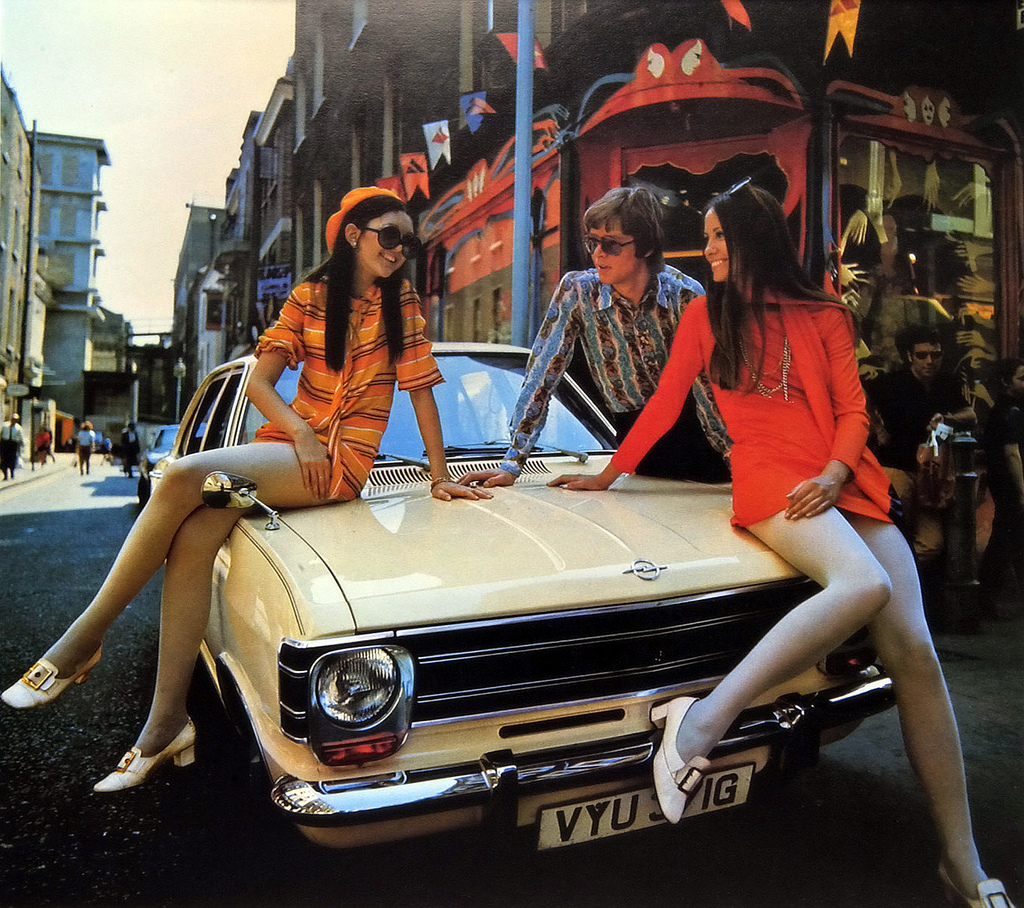 Carnaby-Street-1970-calendar-Opel-Olympia.jpg
