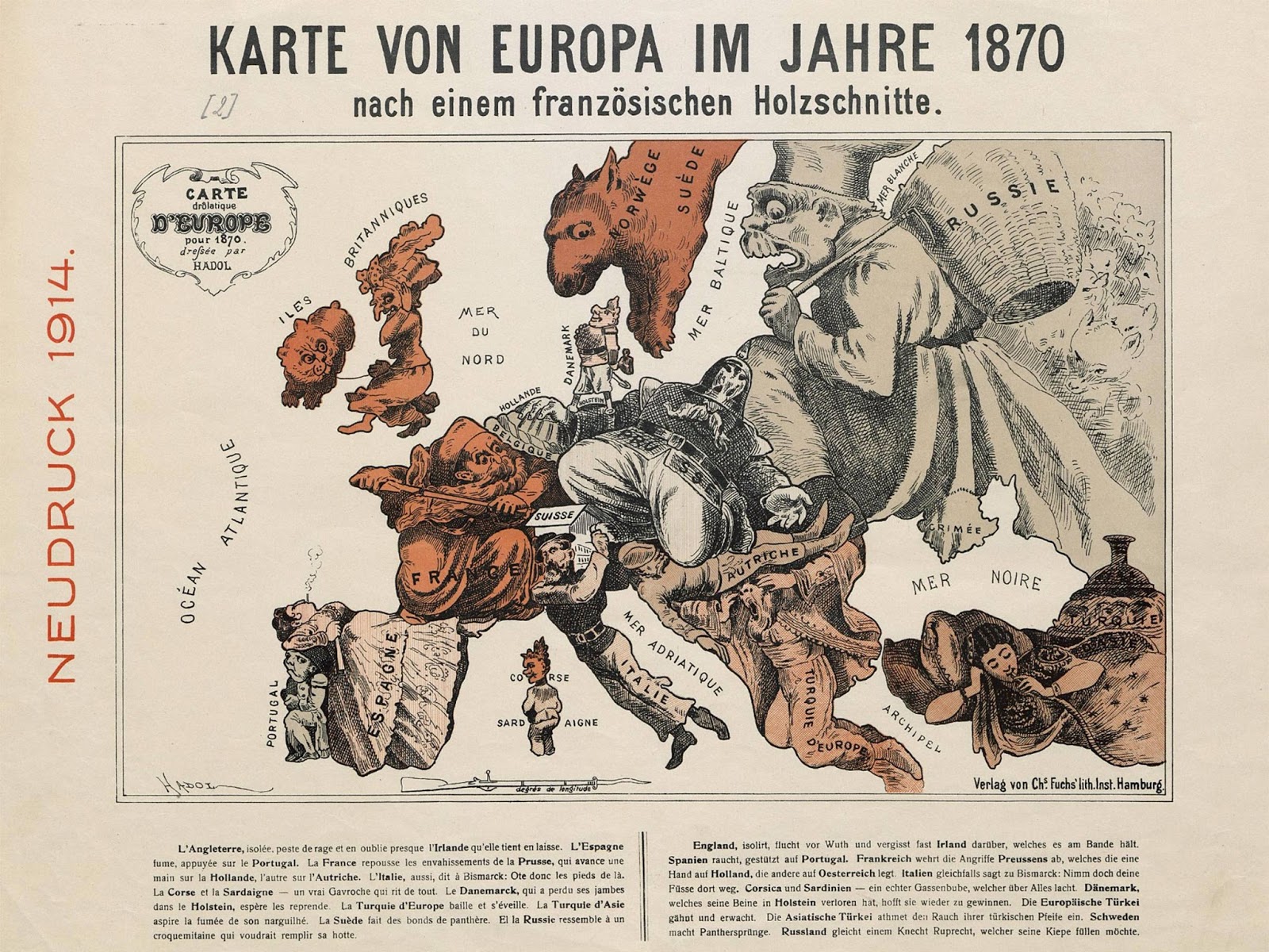 Europe1870[1].jpg