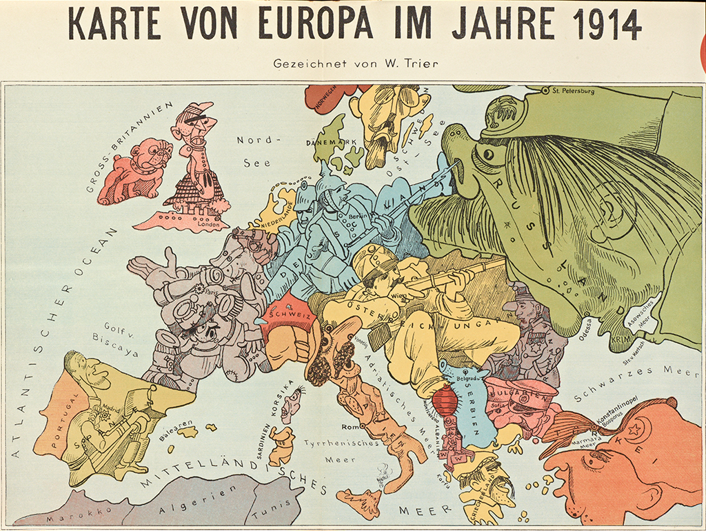 EU1914[1].jpg