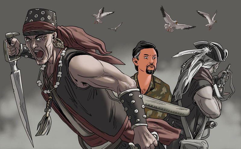 Tzra02.jpg