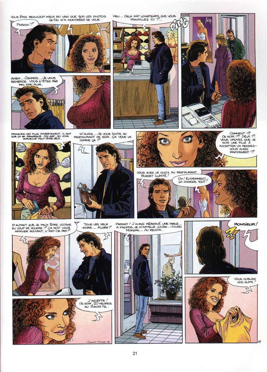 Alpha tome 2 (20).jpg