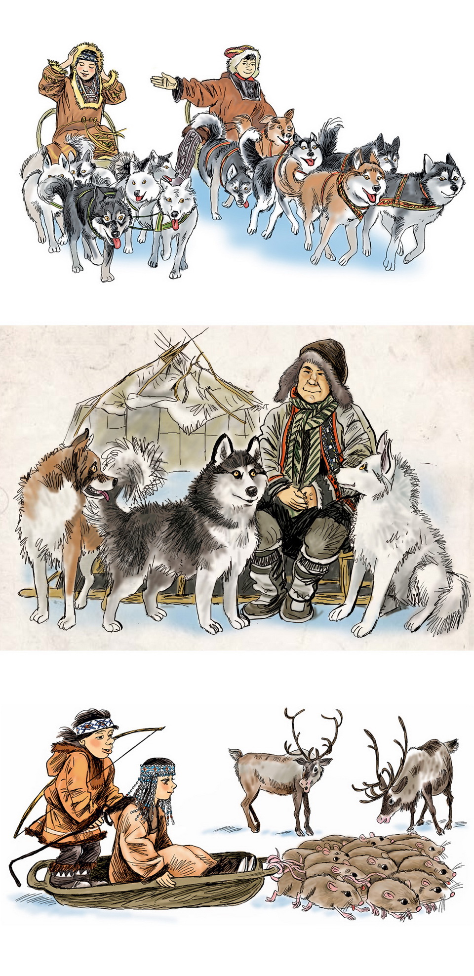 14_SHEV-Tale-3.jpg