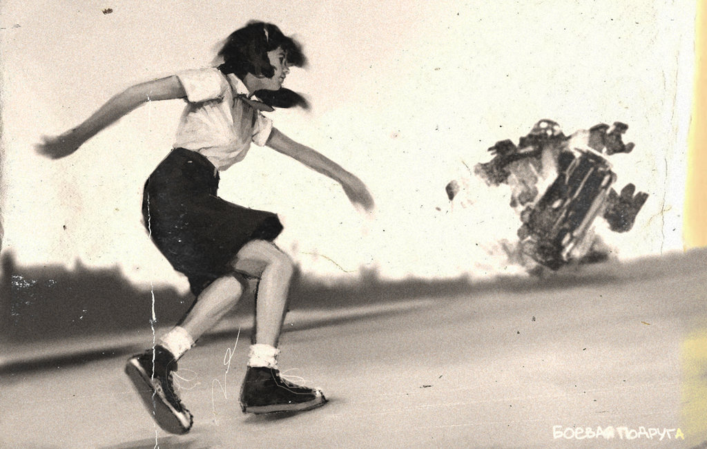 super_komrad_girl_throwing_a_car_by_aldgerrelpa-d8wuekl[1].jpg