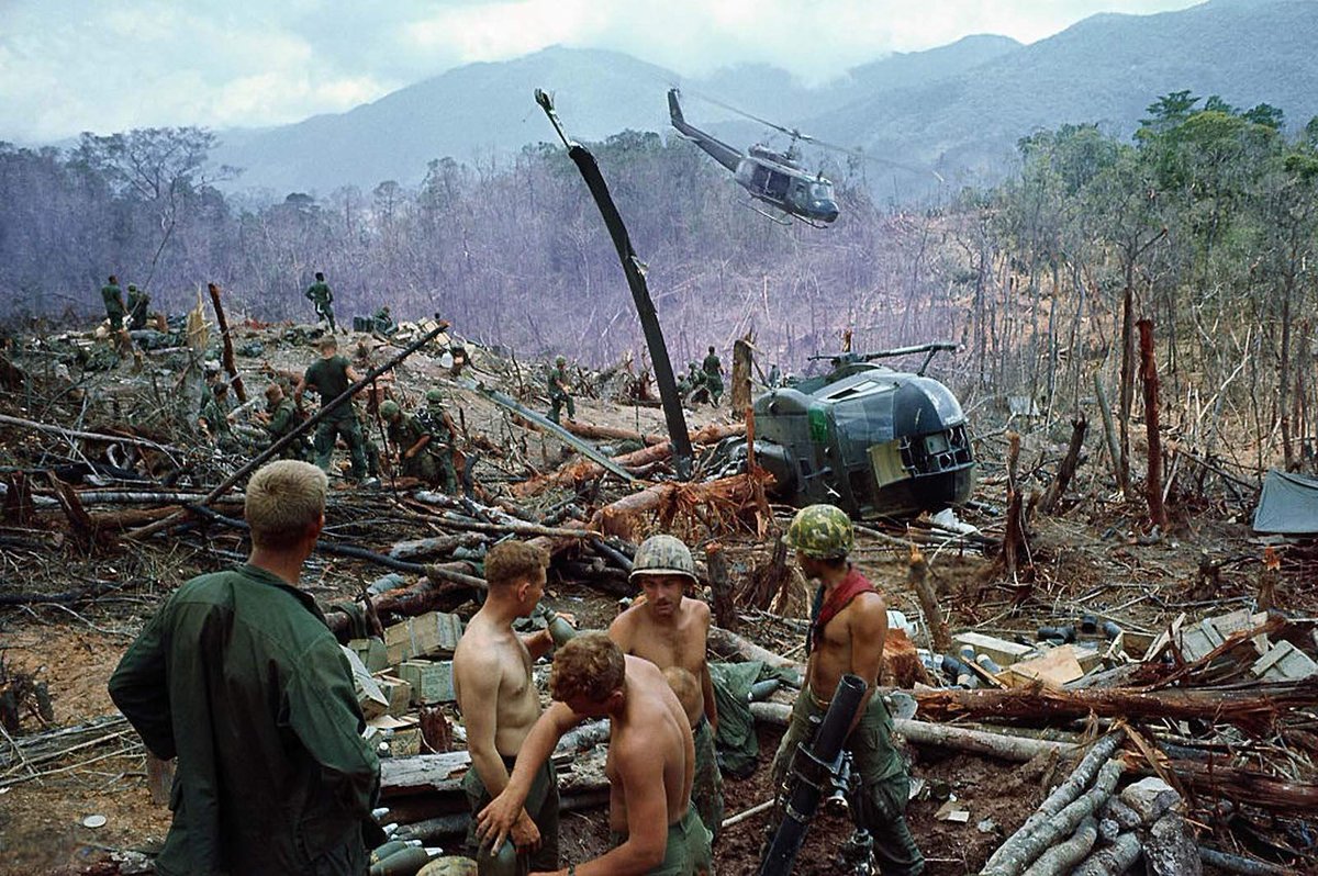 1968_wFI-k5SR-Y4.jpg