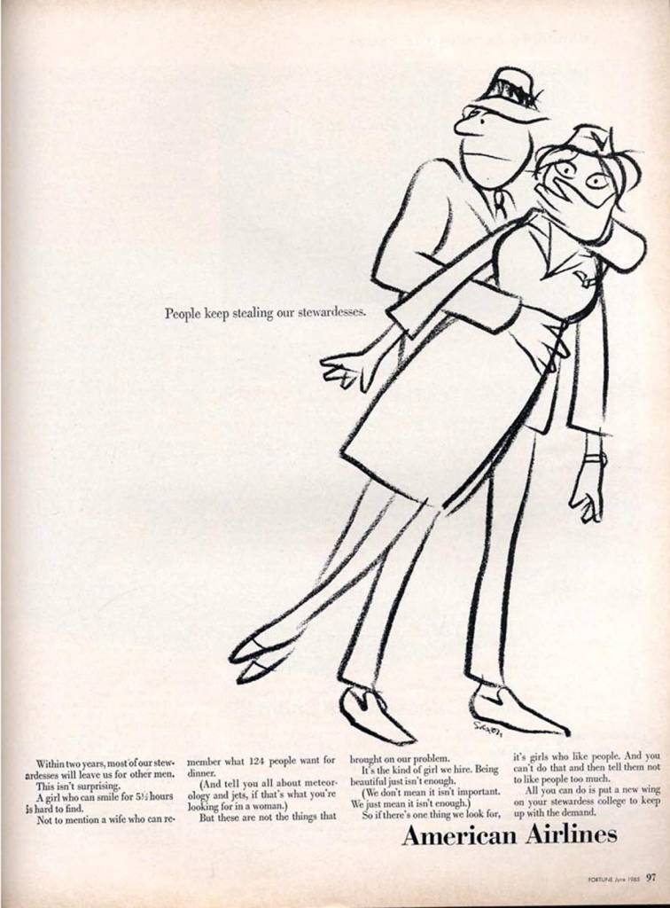 People-keep-stealing-our-stewardesses-American-Airlines-June-1965-756x1024.jpg