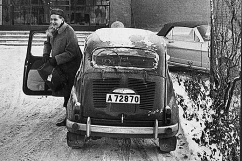 neckar_jagst_olof_palme[1].jpg