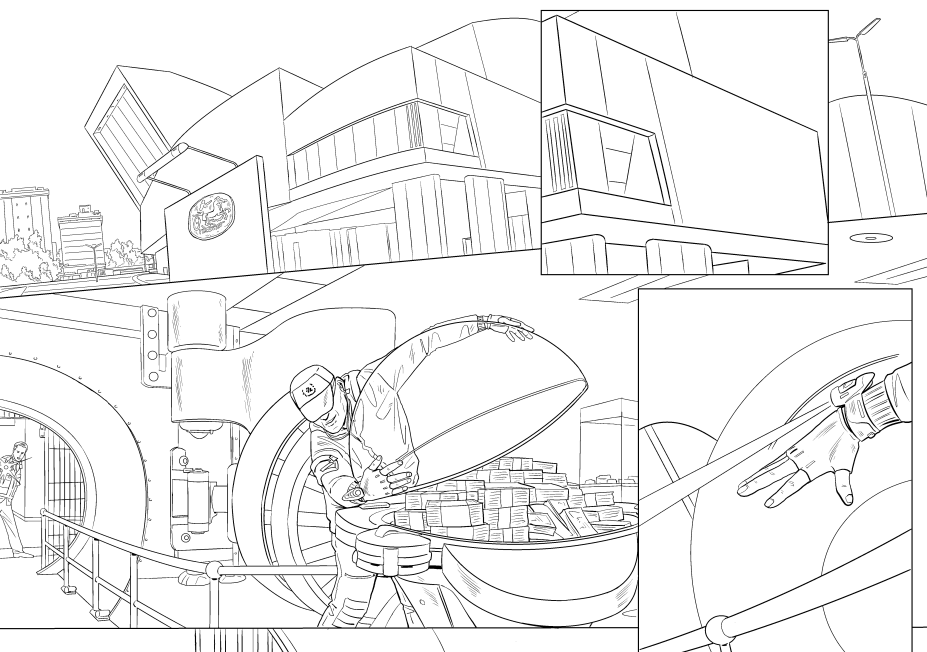 NR_01a_bw_sm.png