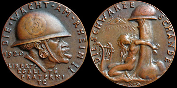 K-262600.jpg