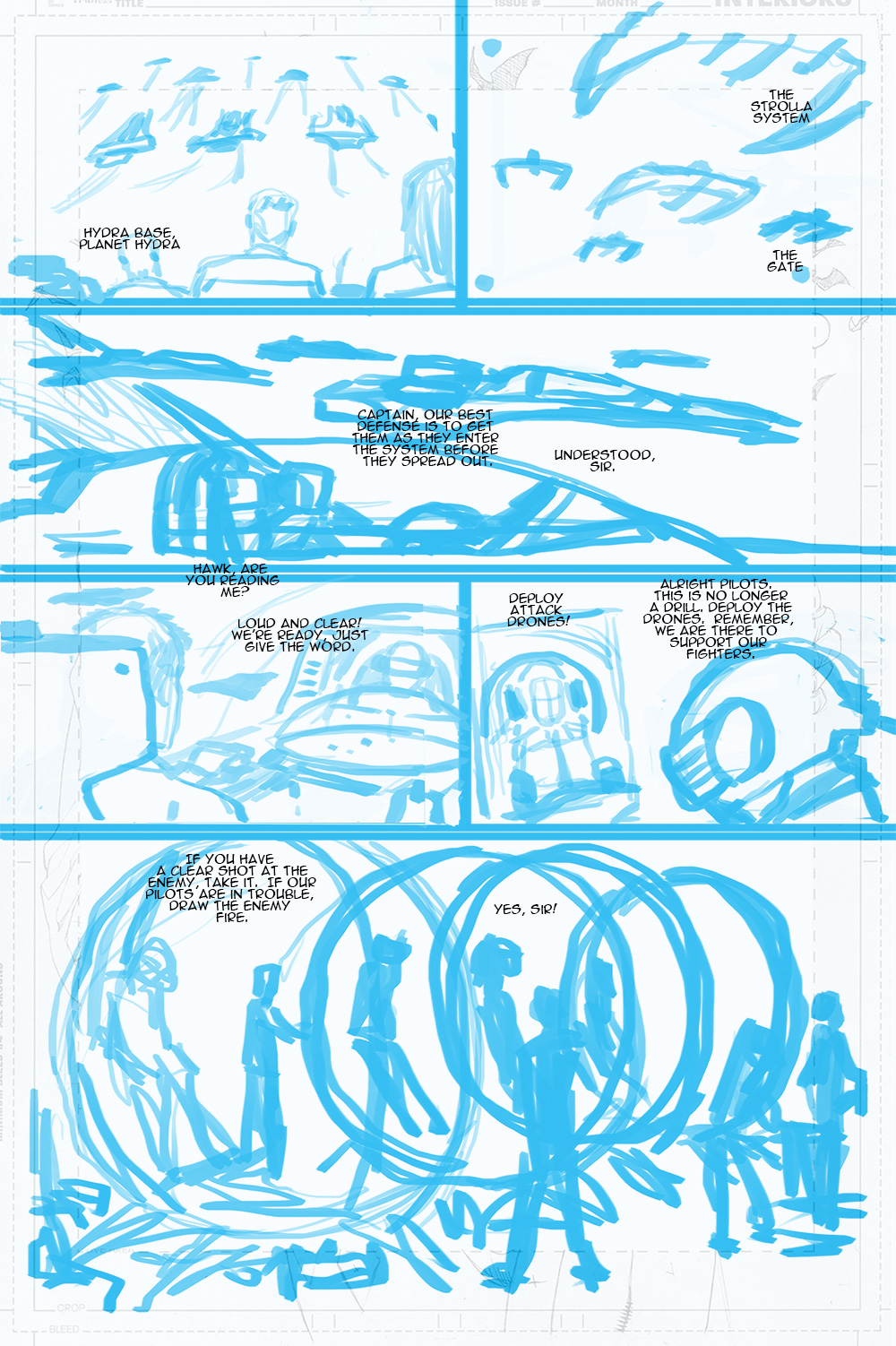 StarM_#10_08.jpg