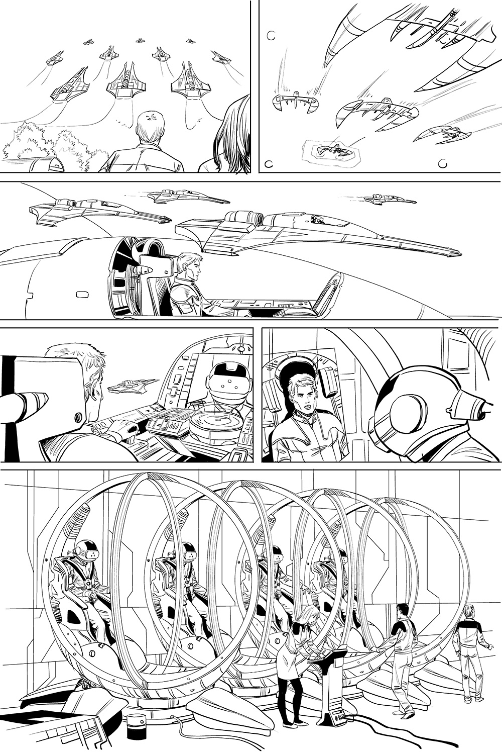 StarM_#10_08_ink.jpg