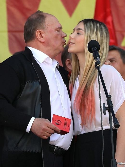 podborka_dnevnaya_49.jpg