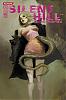 silent_hill_damned_lg[1].jpg