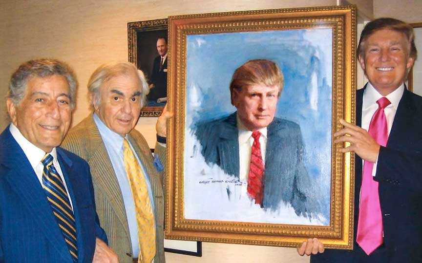art3[1].jpg