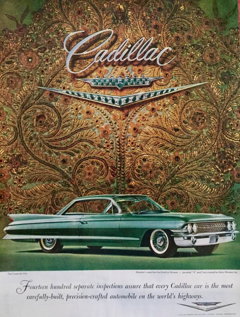 1961-Cadillac-ad-5-776x1024.jpg