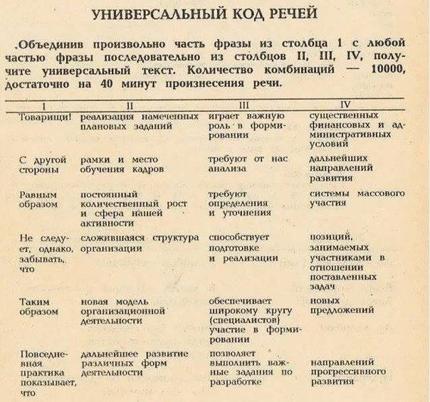 n4qyDi-oDIg.jpg