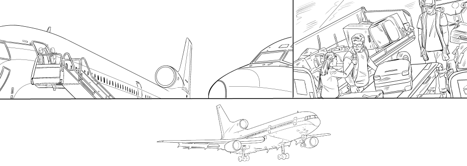 DL2_05a_bw_sm.png