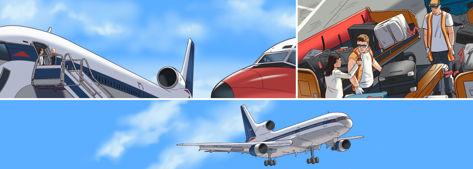 DL2_05a_sm.png